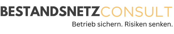 Bestandsnetz Consult