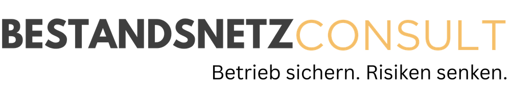 Bestandsnetz Consult