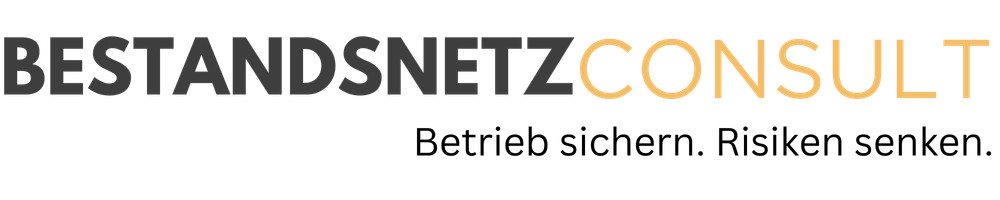 Bestandsnetz Consult